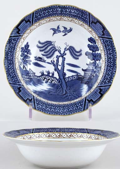 Bowl c1960s